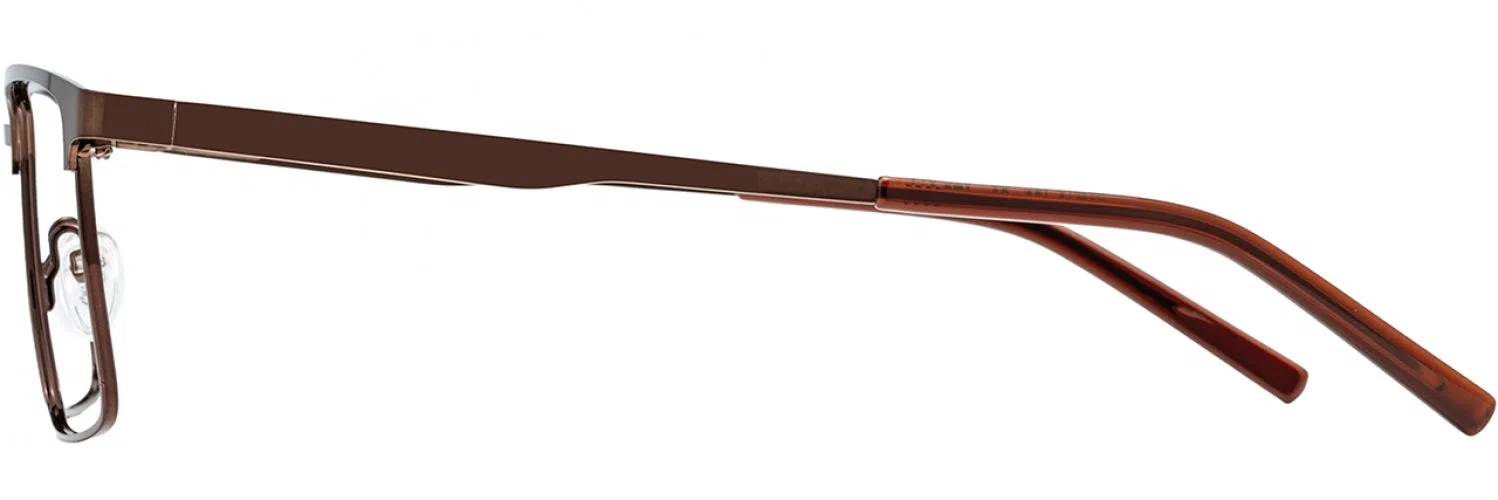 Adin Thomas ATS014 Eyeglasses - view 5
